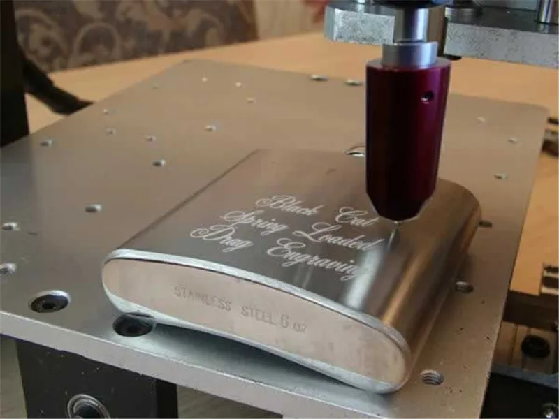 dimanta velciet graviera par CNC izmantot metāla gravēšanas biti D3mm 60 grādu graviera 2gab/daudz