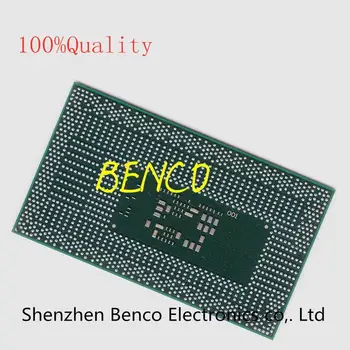 100% Jauns i5-5300U SR23X i5 5300U BGA Chipset