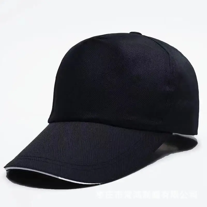 Jaunā klp cepuri lv ED Sarkans t Deigning -3x Unikālu Dāvanu Baic uer Modelis Beisbola cepure 1