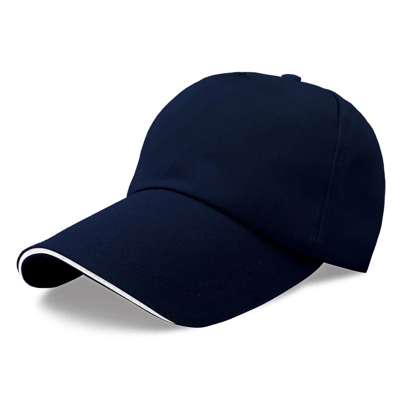 Jaunā klp cepuri lv ED Sarkans t Deigning -3x Unikālu Dāvanu Baic uer Modelis Beisbola cepure 2