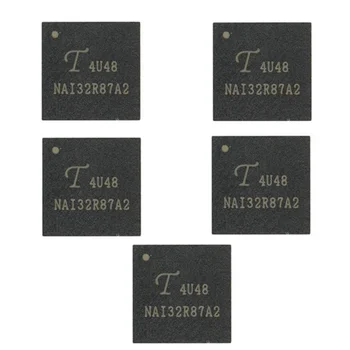 5gab T4U48 4U48 ASIC Mikroshēma INNOSILICON T3+ / T3+Pro Miner NBTC