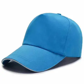 Jaunā klp cepuri lv ED Sarkans t Deigning -3x Unikālu Dāvanu Baic uer Modelis Beisbola cepure 3