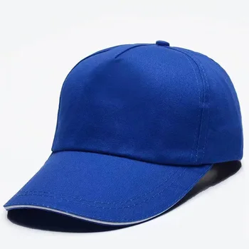 Jaunā klp cepuri lv ED Sarkans t Deigning -3x Unikālu Dāvanu Baic uer Modelis Beisbola cepure 4