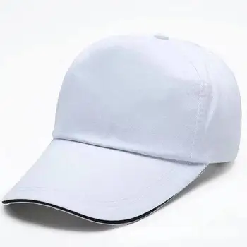 Jaunā klp cepuri lv ED Sarkans t Deigning -3x Unikālu Dāvanu Baic uer Modelis Beisbola cepure 5