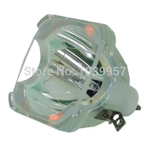 Augstas kvalitātes Projektoru spuldzes TY-LA2006 par PANASONIC PT-61DLX26 / PT-61DLX76 / PT-56DLX76 ar Japānu phoenix oriģināls lampas deglis
