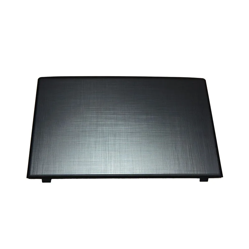 Klēpjdators Black LCD Back Cover FOR ACER Aspire E E5-575 E5-575G E5-575T E5-575TG