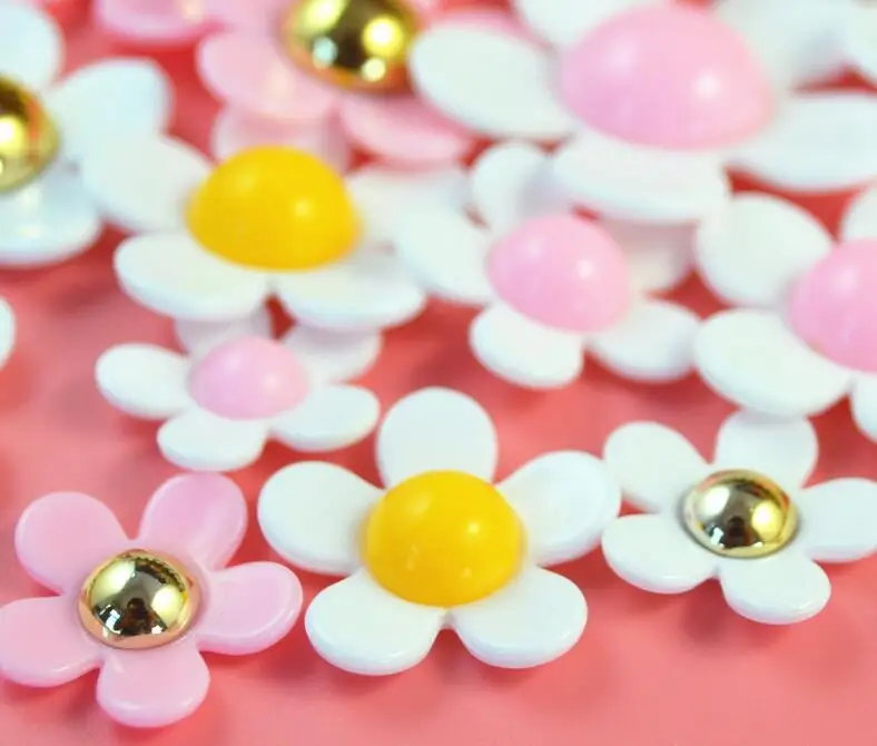 Kūka Rīki smaržu pudeles ziedu silikona veidnē Dekorēšanas Kūku dekorēšanas Gumpaste pomādes līdzeklis pelējuma