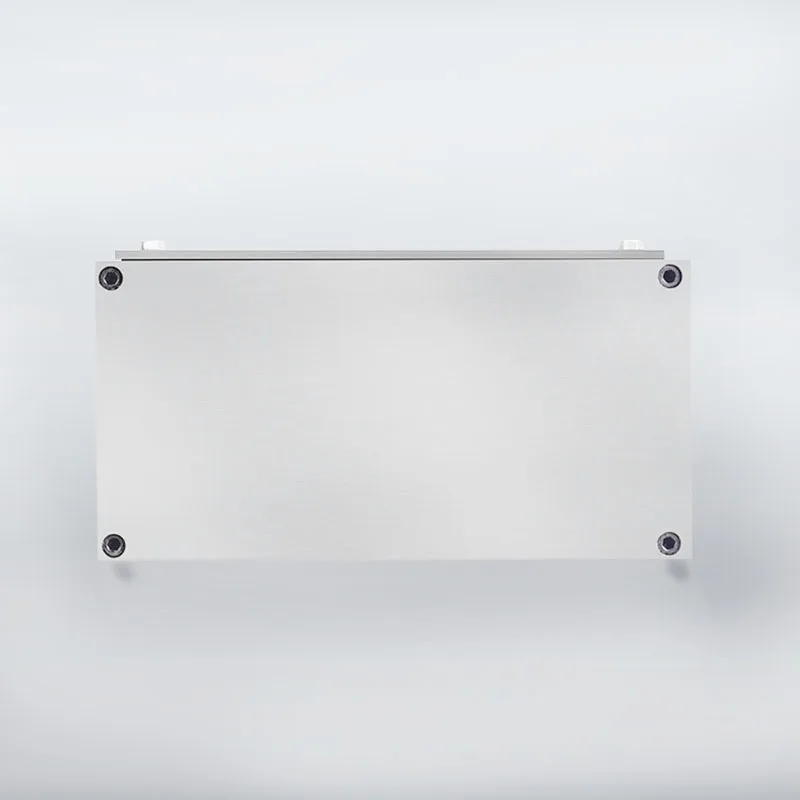 Precizitātes pastāvīgu magnētisko sūcējs plaknes intensīva magnētisko galda dzirksteļu mašīna gravēšanas mašīna slīpmašīna spēcīgs detalizēti diska 1
