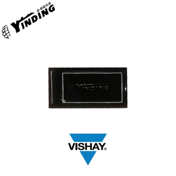 2GAB Yishi VEMD 8080 lieljaudas gaismas diožu 850NM centrālās valkājamas smart medicīnas iekārtas, ātrgaitas photodetector 0