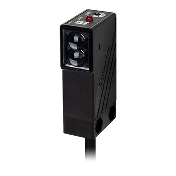 jaunas oriģinālas BMS300-DDT Autonics foto sensors