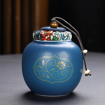 Porcelāna Tējas Katlā Kausa Uzstādīt Izsmalcinātu Formas Tējas Komplekts Ķīnas Tējas Ceremoniju Dāvanu Gungfu Tējas Tase Nerūsējošā Tērauda Filtrs Slāni 1